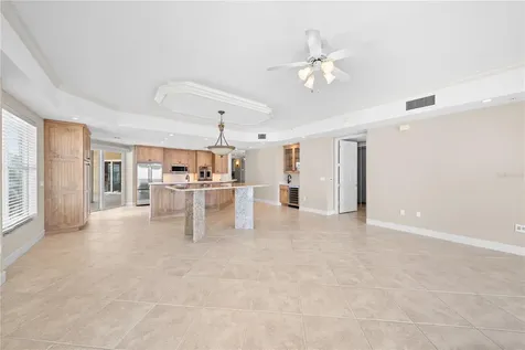 2855 S Atlantic Avenue Daytona Beach FL 32118