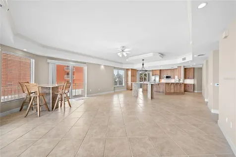 2855 S Atlantic Avenue Daytona Beach FL 32118