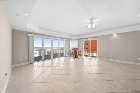 2855 S Atlantic Avenue Daytona Beach FL 32118