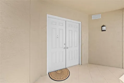 2855 S Atlantic Avenue Daytona Beach FL 32118