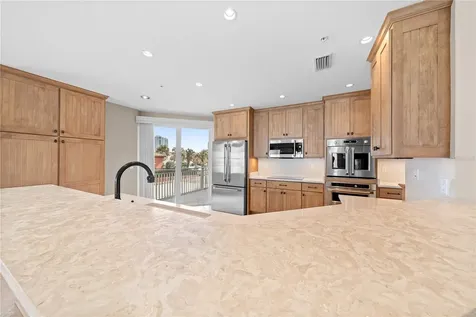 2855 S Atlantic Avenue Daytona Beach FL 32118