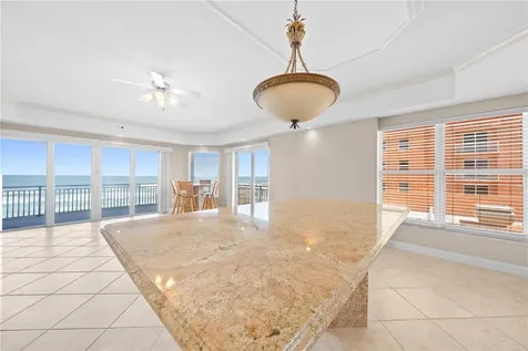 2855 S Atlantic Avenue Daytona Beach FL 32118