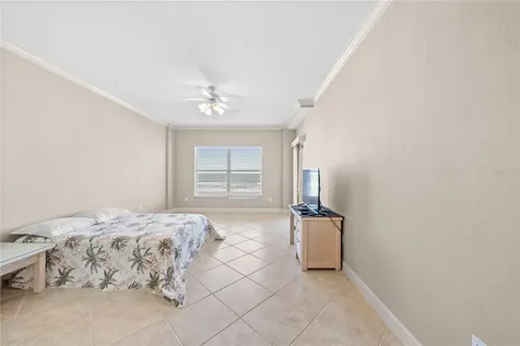 2855 S Atlantic Avenue Daytona Beach FL 32118