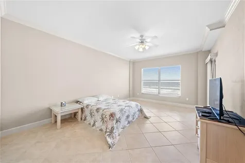 2855 S Atlantic Avenue Daytona Beach FL 32118