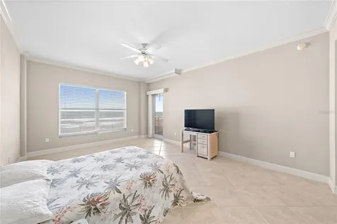 2855 S Atlantic Avenue Daytona Beach FL 32118