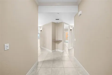 2855 S Atlantic Avenue Daytona Beach FL 32118