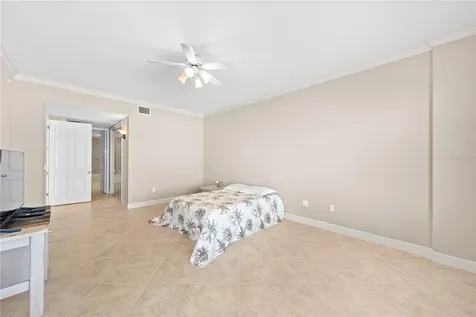 2855 S Atlantic Avenue Daytona Beach FL 32118
