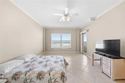 2855 S Atlantic Avenue Daytona Beach FL 32118