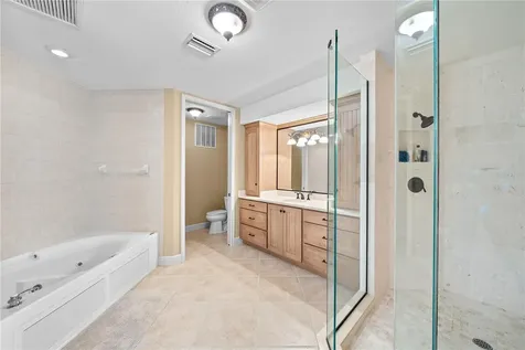 2855 S Atlantic Avenue Daytona Beach FL 32118