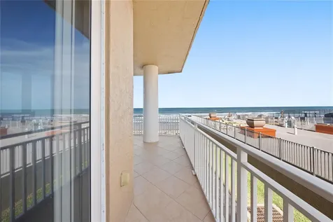 2855 S Atlantic Avenue Daytona Beach FL 32118