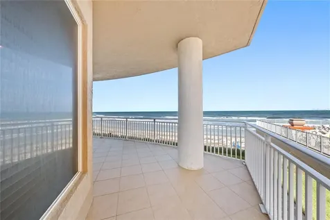 2855 S Atlantic Avenue Daytona Beach FL 32118