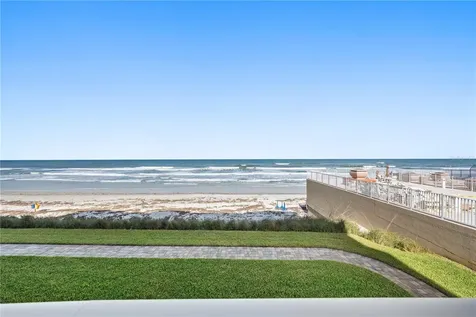 2855 S Atlantic Avenue Daytona Beach FL 32118