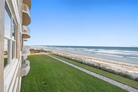 2855 S Atlantic Avenue Daytona Beach FL 32118