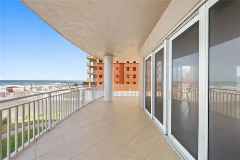 2855 S Atlantic Avenue Daytona Beach FL 32118