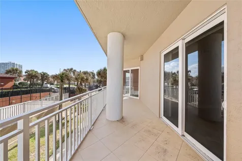 2855 S Atlantic Avenue Daytona Beach FL 32118