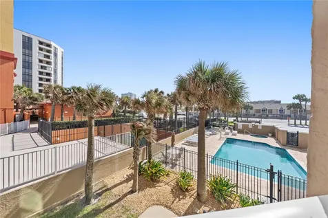 2855 S Atlantic Avenue Daytona Beach FL 32118