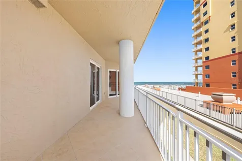 2855 S Atlantic Avenue Daytona Beach FL 32118