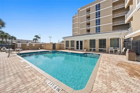 2855 S Atlantic Avenue Daytona Beach FL 32118