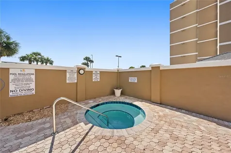 2855 S Atlantic Avenue Daytona Beach FL 32118