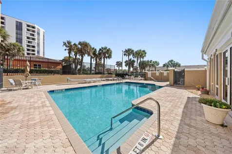 2855 S Atlantic Avenue Daytona Beach FL 32118
