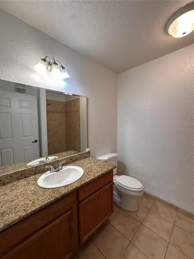 4600 E Moody Boulevard Bunnell FL 32110