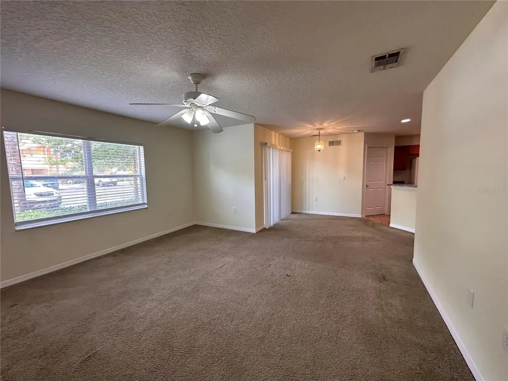 4600 E Moody Boulevard Bunnell FL 32110