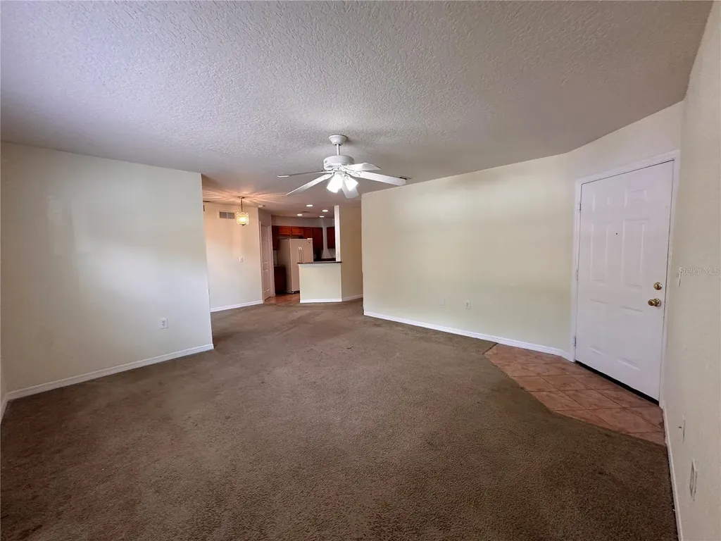 4600 E Moody Boulevard Bunnell FL 32110