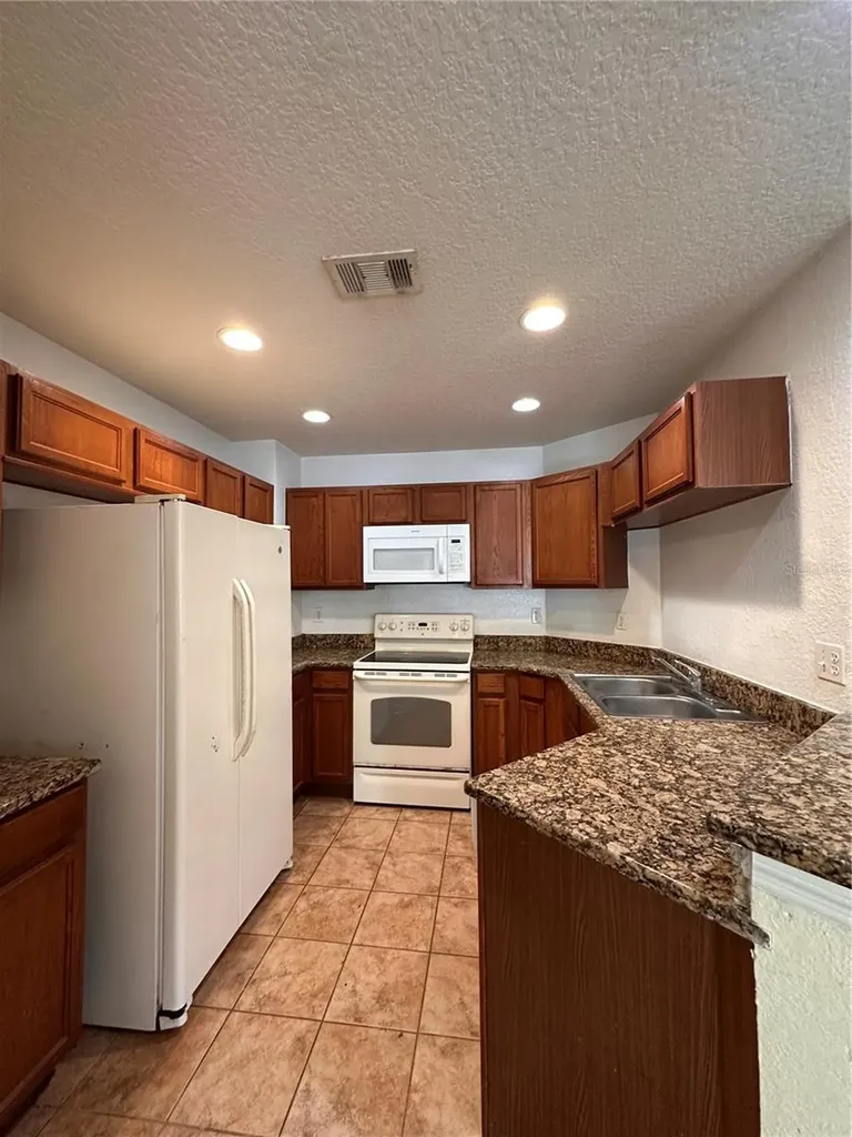 4600 E Moody Boulevard Bunnell FL 32110