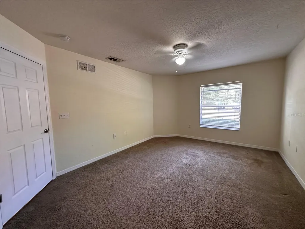 4600 E Moody Boulevard Bunnell FL 32110