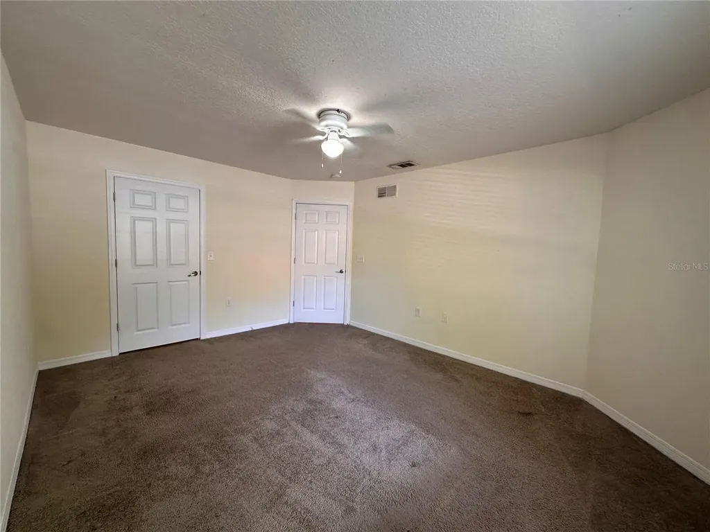 4600 E Moody Boulevard Bunnell FL 32110
