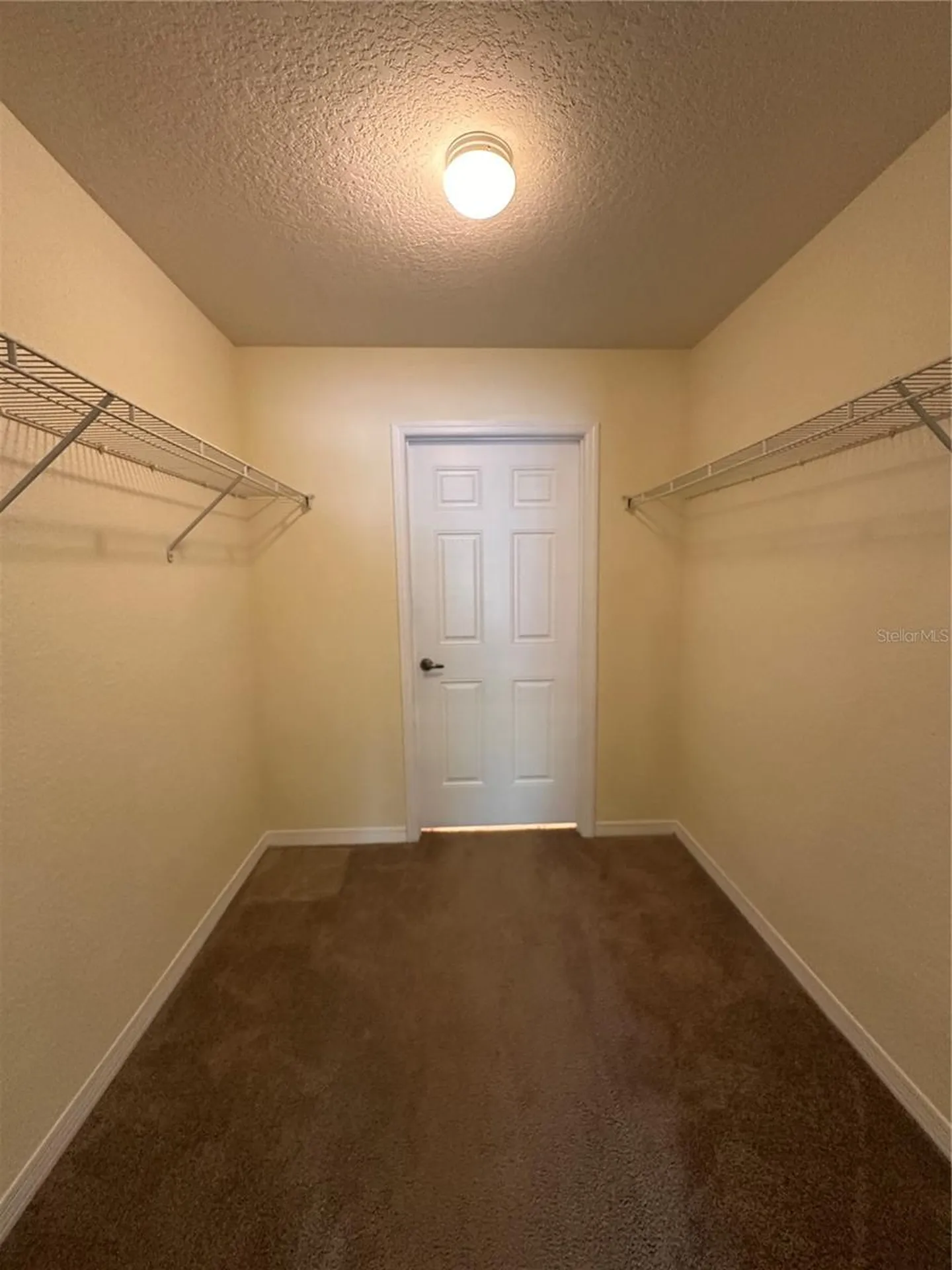 4600 E Moody Boulevard Bunnell FL 32110