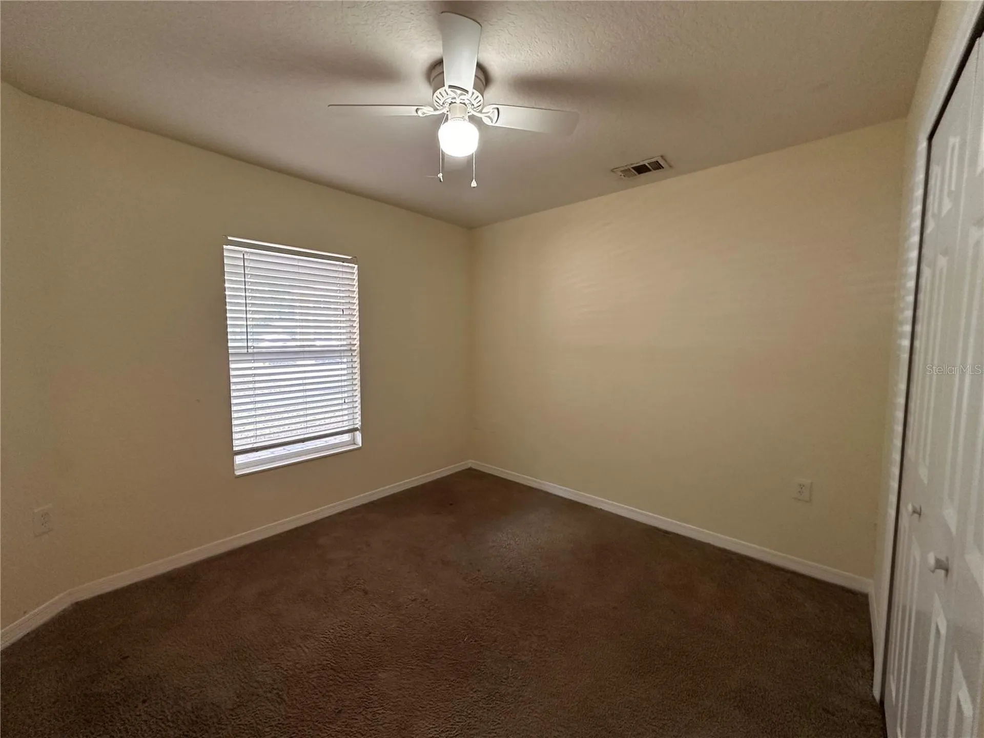 4600 E Moody Boulevard Bunnell FL 32110