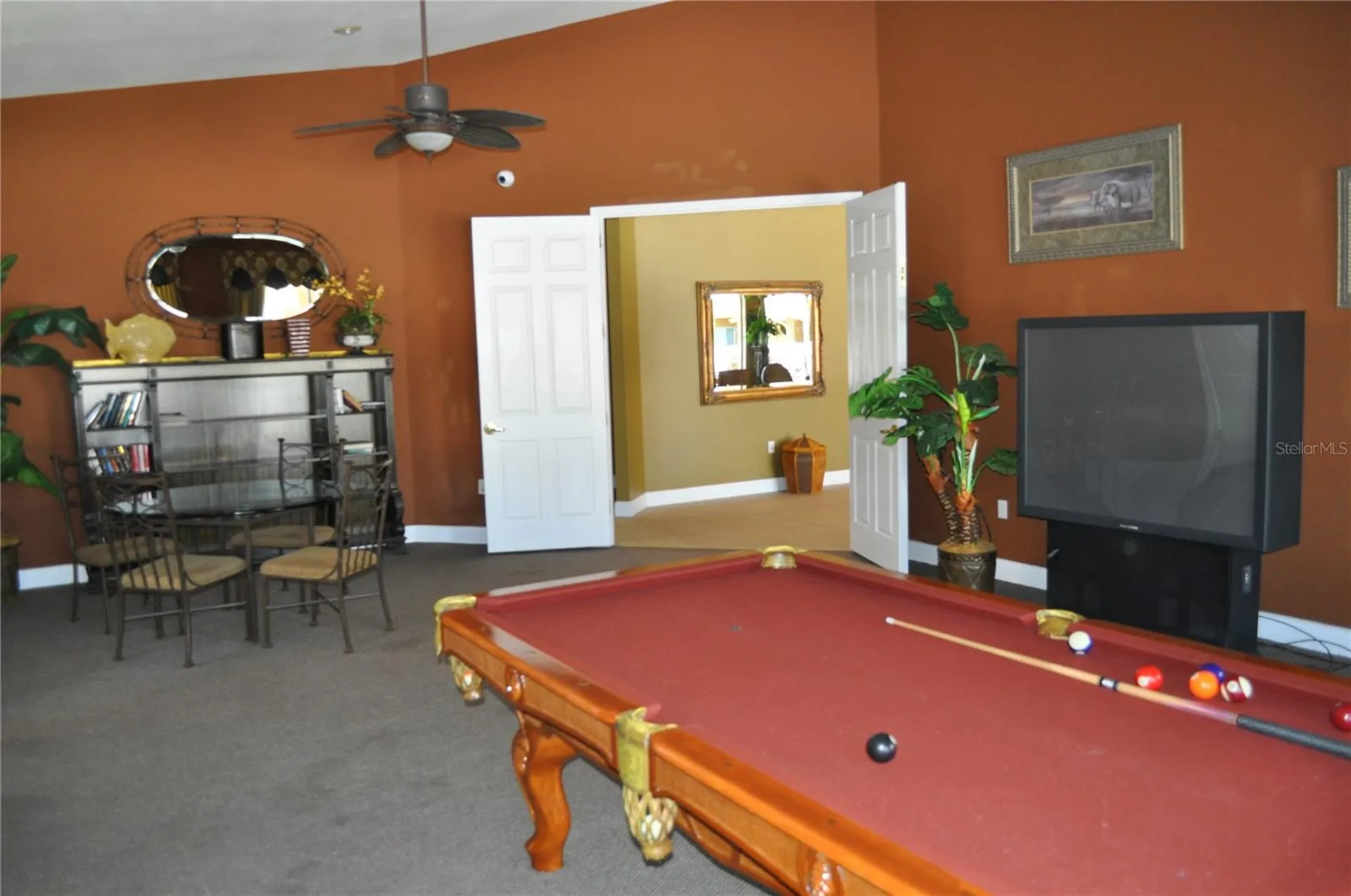 4600 E Moody Boulevard Bunnell FL 32110