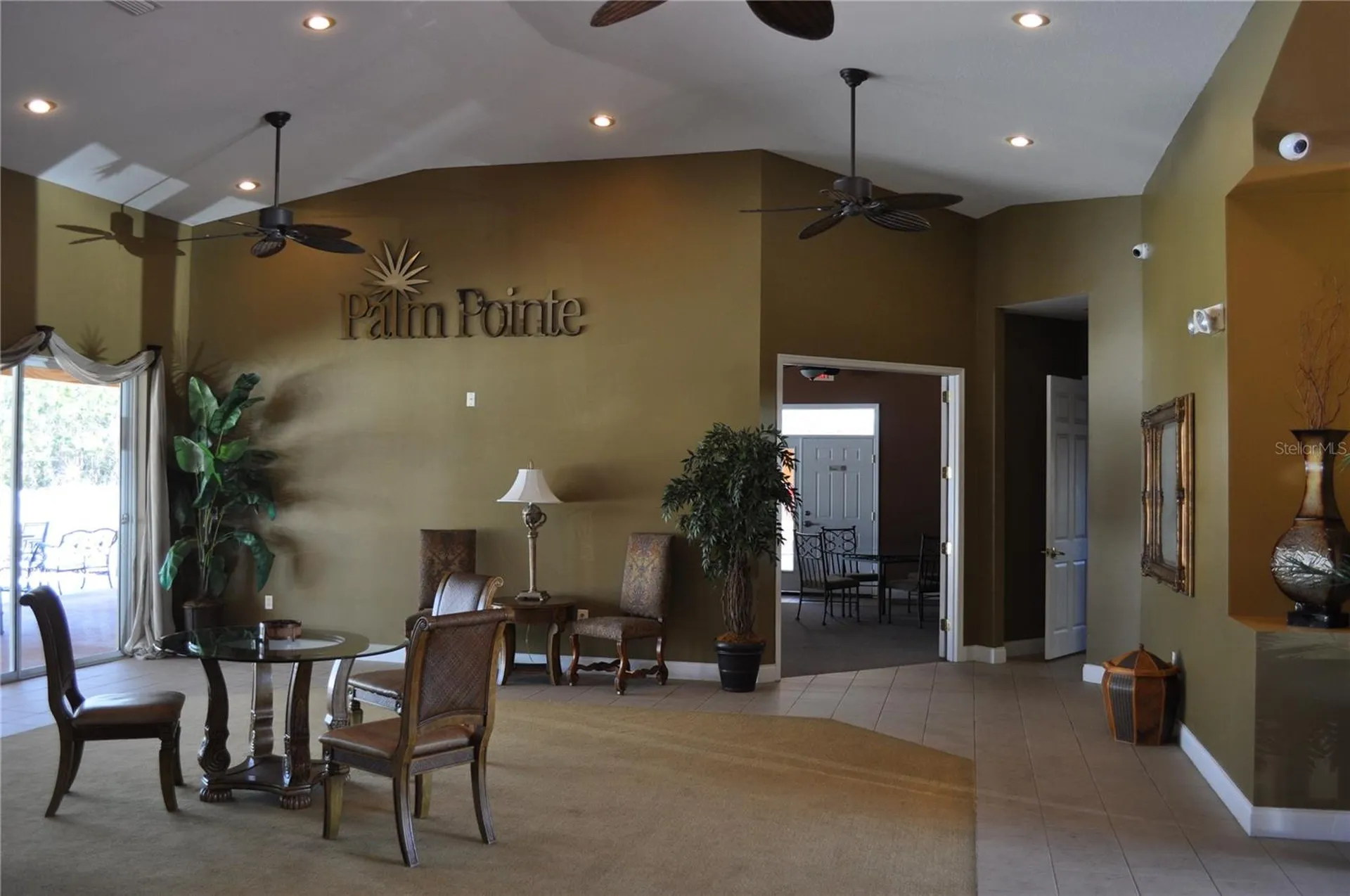 4600 E Moody Boulevard Bunnell FL 32110