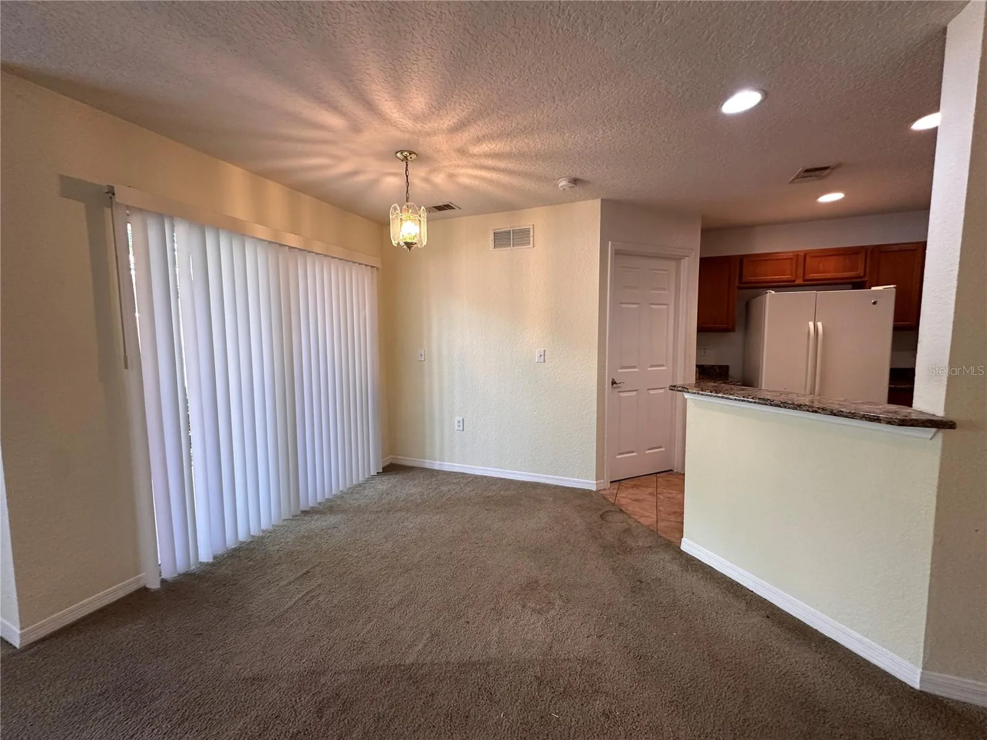 4600 E Moody Boulevard Bunnell FL 32110