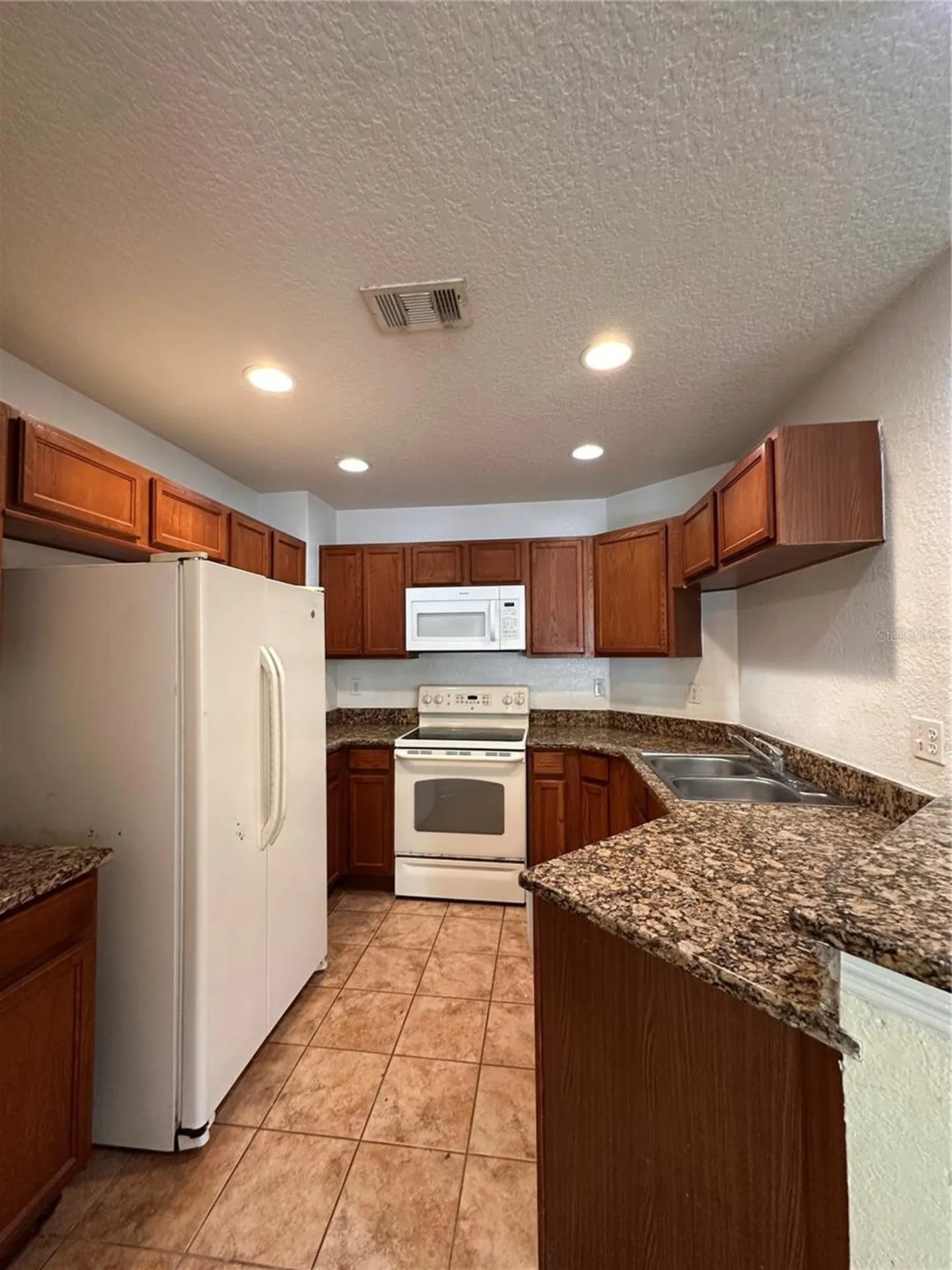 4600 E Moody Boulevard Bunnell FL 32110