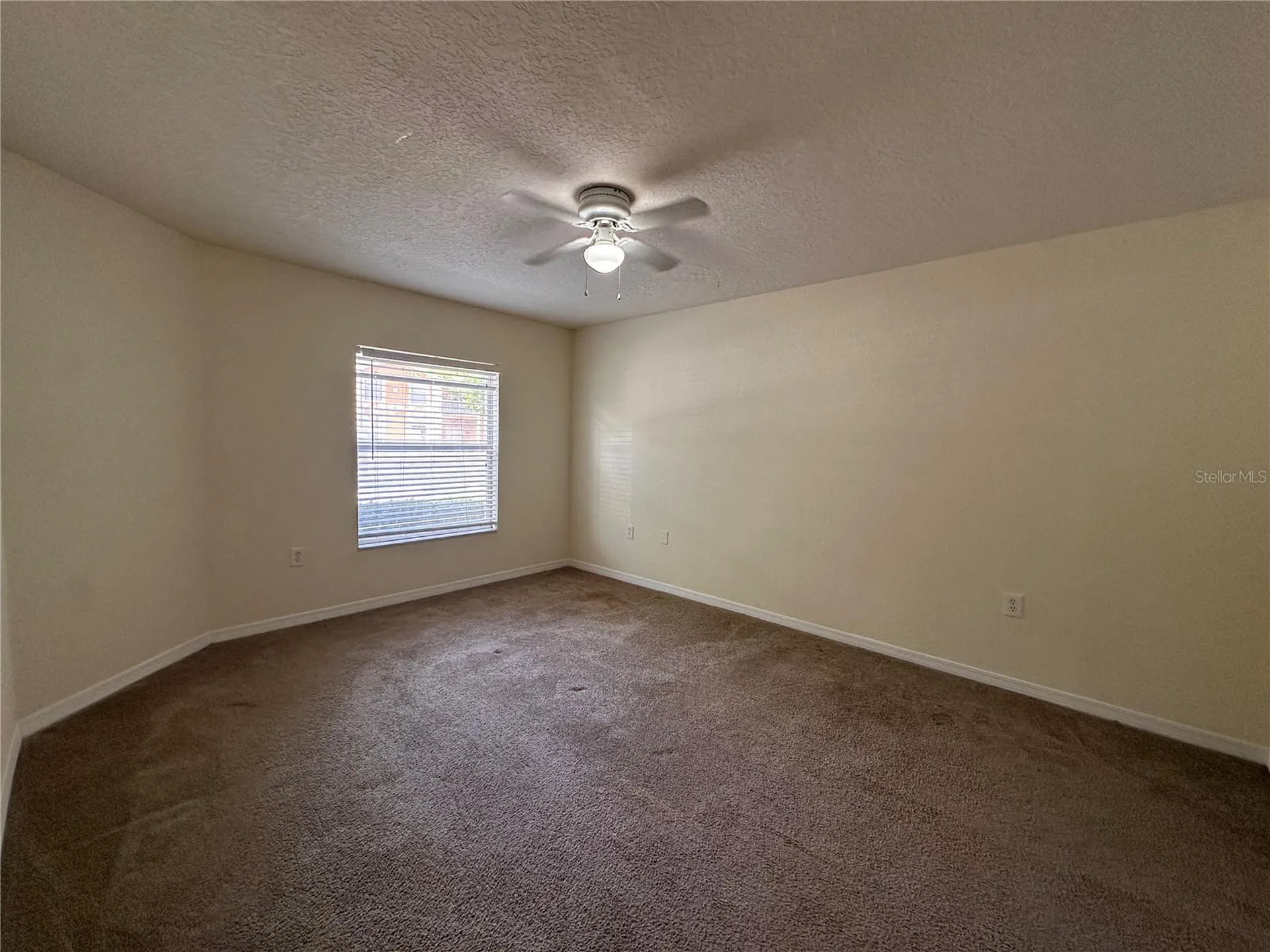4600 E Moody Boulevard Bunnell FL 32110