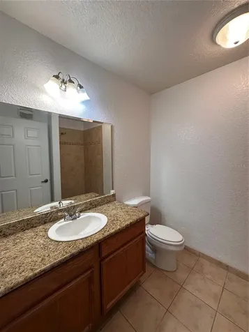 4600 E Moody Boulevard Bunnell FL 32110