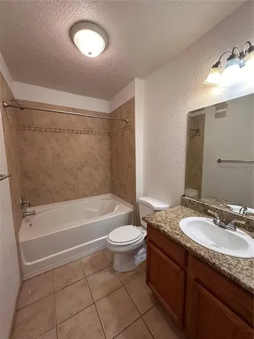 4600 E Moody Boulevard Bunnell FL 32110