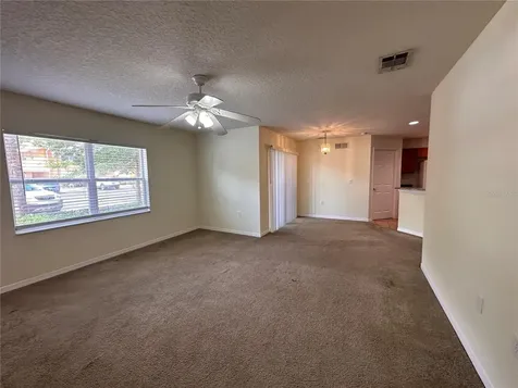 4600 E Moody Boulevard Bunnell FL 32110