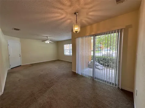 4600 E Moody Boulevard Bunnell FL 32110