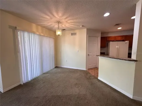 4600 E Moody Boulevard Bunnell FL 32110