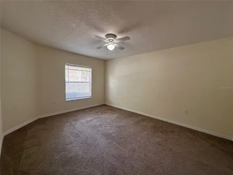 4600 E Moody Boulevard Bunnell FL 32110