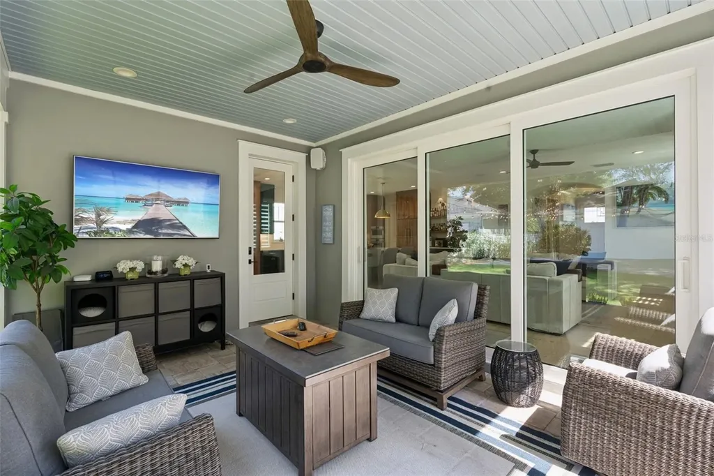 912 Landrum Drive Winter Garden FL 34787