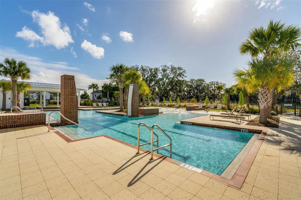 912 Landrum Drive Winter Garden FL 34787