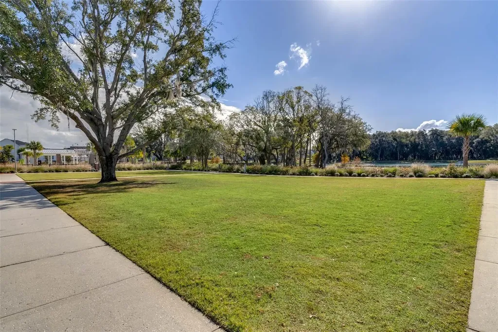 912 Landrum Drive Winter Garden FL 34787