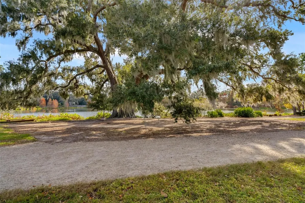 912 Landrum Drive Winter Garden FL 34787