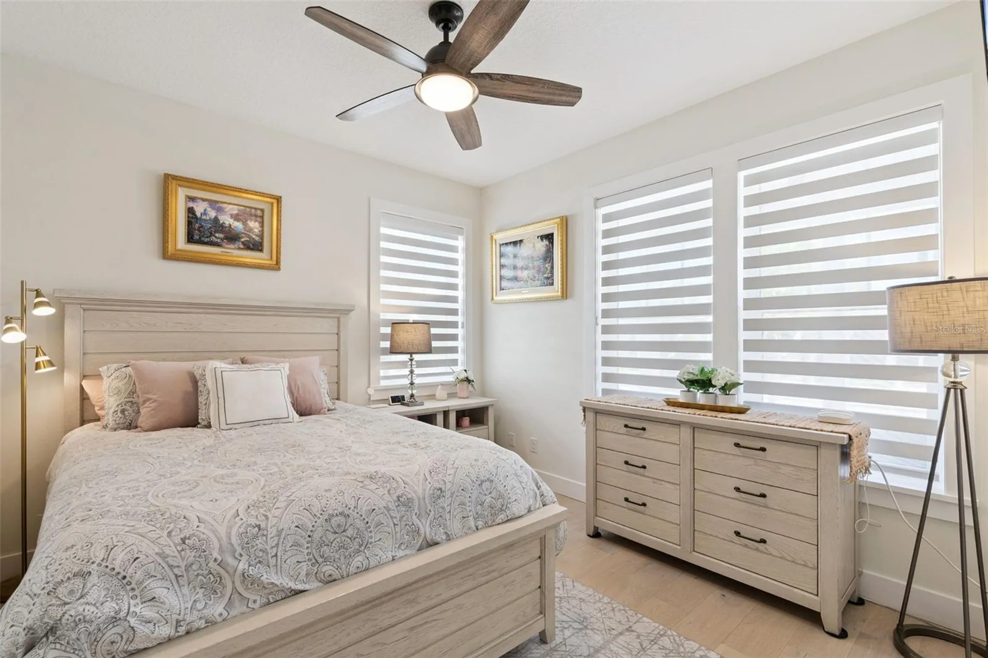 912 Landrum Drive Winter Garden FL 34787