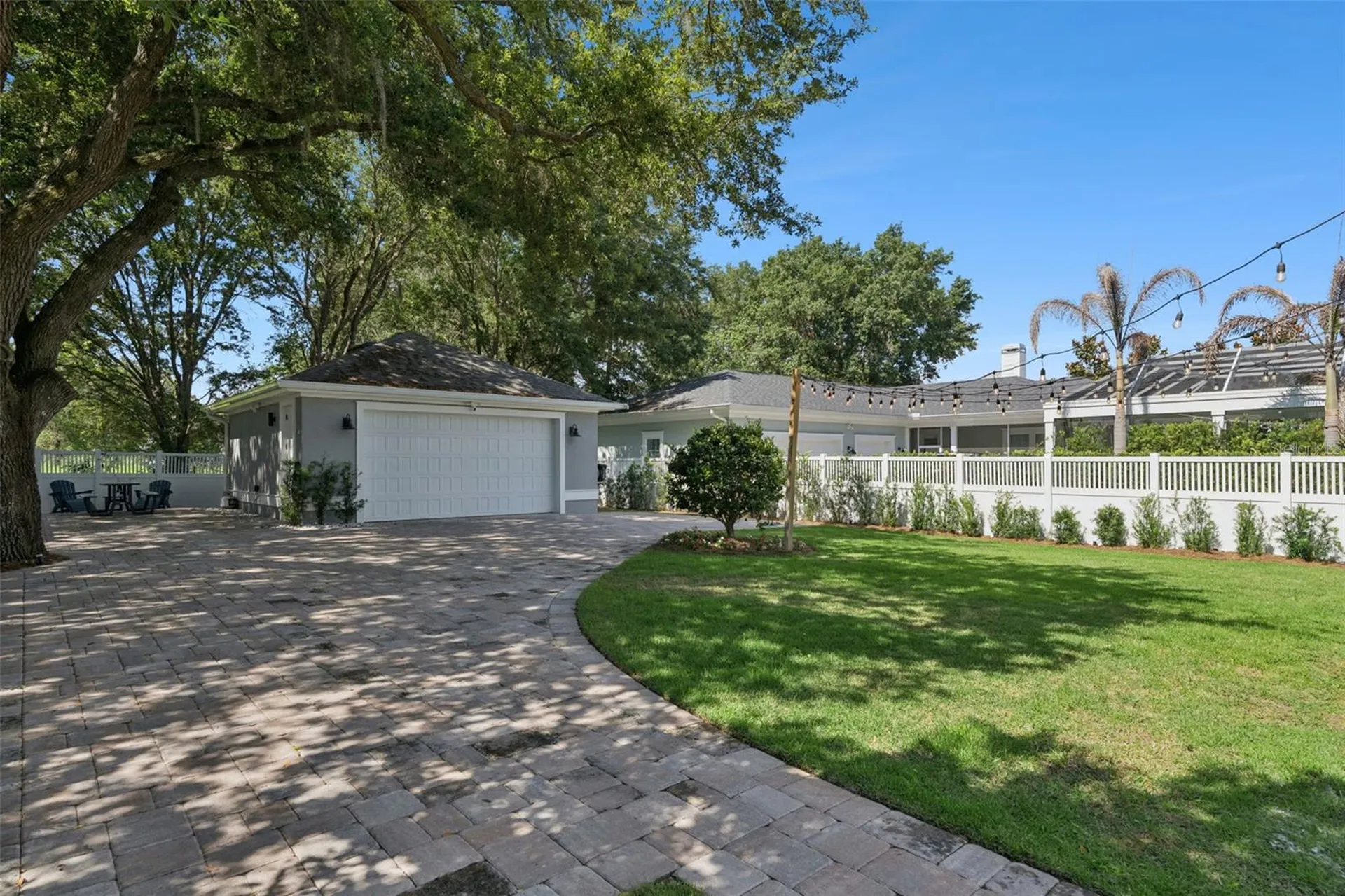 912 Landrum Drive Winter Garden FL 34787