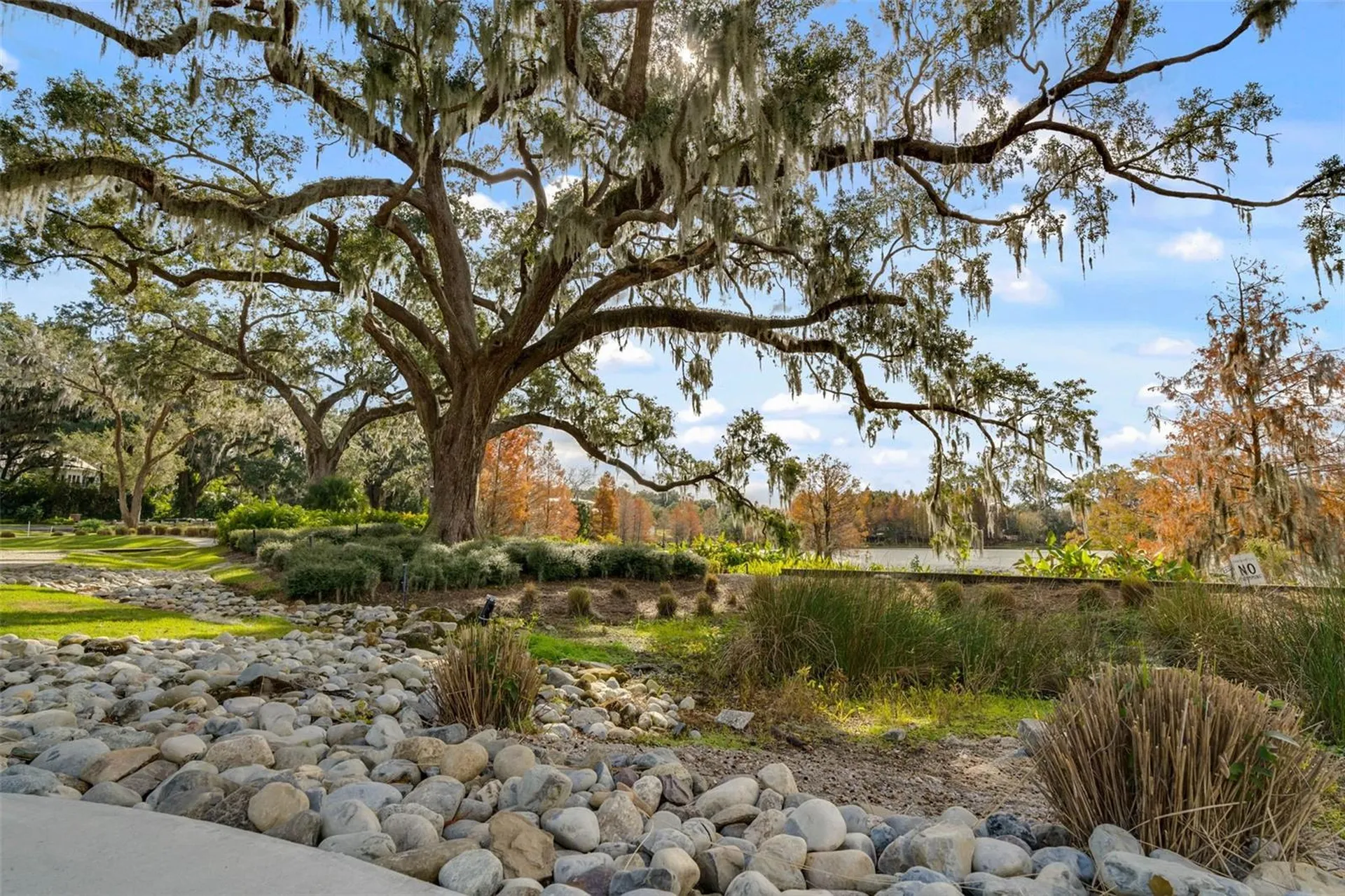 912 Landrum Drive Winter Garden FL 34787
